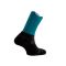 CALCETINES LURBEL RISE FIVE