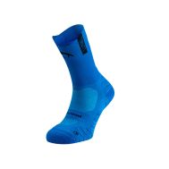 CALCETINES LURBEL RISE FIVE