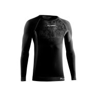 CAMISETA MANGA LARGA LURBEL WIN