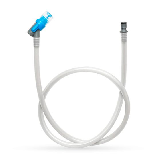 ACCESORIO BOLSA HIDRATACIÓN HYDRAPAK TUBO HYDRAFLEX