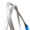 ACCESORIO BOLSA HIDRATACIÓN HYDRAPAK TUBO HYDRAFLEX