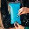 ACCESORIO BOLSA HIDRATACIÓN HYDRAPAK TUBO HYDRAFLEX