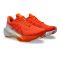 ZAPATILLAS ASICS NOVABLAST 6