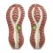 ZAPATILLAS ASICS BLAZEBLAST