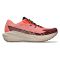 ZAPATILLAS ASICS BLAZEBLAST