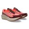 ZAPATILLAS ASICS BLAZEBLAST