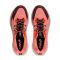 ZAPATILLAS ASICS BLAZEBLAST