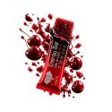 FANTÉ ENERGY BAR PATE DE FRUIT