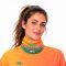 BRAGA | MERCHANDISING | MEDIA MARATÓN DE MÁLAGA