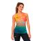 CAMISETA TIRANTES MUJER | MERCHANDISING | MEDIA MARATÓN DE MÁLAGA