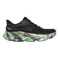 ZAPATILLAS SKECHERS AERO BURST SLIP-INS