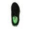 ZAPATILLAS SKECHERS AERO BURST SLIP-INS