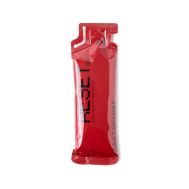 GEL ENERGÉTICO SANTA MADRE RESET GEL