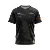 CAMISETA TÉCNICA | MERCHANDISING | BENEMÉRITA TRAIL 2026