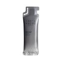GEL ENERGÉTICO SANTA MADRE UNUSUAL 45CHO - 100 CAF