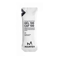 MAURTEN ENERGY GEL 100 CAFEÍNA 100 - 1 UNIDAD