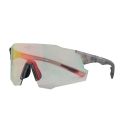 GAFAS BLOOVS STELVIO FOTOCROMÁTICAS
