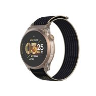 RELOJ DEPORTIVO GPS COROS PACE 4 ED. JAKOB INGEBRIGTSEN