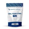 SCIENTIFFIC NUTRITION MALTODEXTRINA - 1KG SCIENTIFFIC NUTRITION MALTODEXTRINA - 1KG