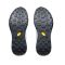 ZAPATILLAS MOUNT TO COAST M1
