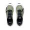 ZAPATILLAS MOUNT TO COAST M1