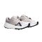 ZAPATILLAS MOUNT TO COAST M1