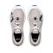 ZAPATILLAS MOUNT TO COAST M1