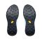 ZAPATILLAS MOUNT TO COAST M1