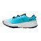 ZAPATILLAS MOUNT TO COAST M1