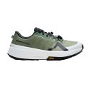 ZAPATILLAS MOUNT TO COAST M1