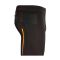 MALLA CORTA JOMA R-CITY WINTER
