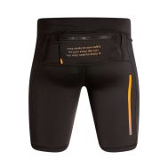 MALLA CORTA JOMA R-CITY WINTER