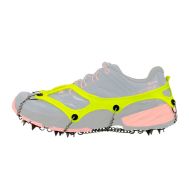 CRAMPONES NORTEC SPORT FAST