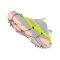 CRAMPONES NORTEC SPORT FAST