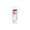 226ERS TART CHERRY JUICE 226ERS TART CHERRY JUICE