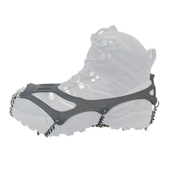 CRAMPONES NORTEC ALP LIGHT 2.5