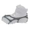CRAMPONES NORTEC ALP LIGHT 2.5