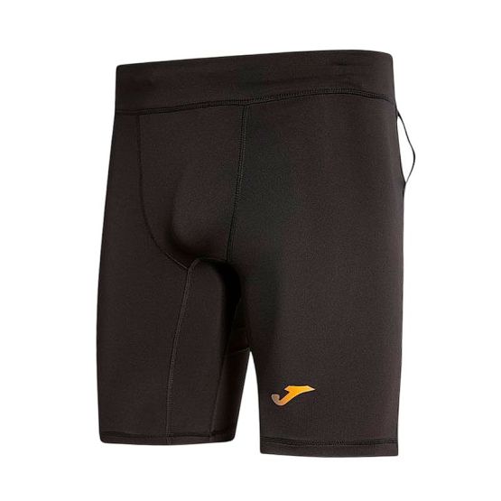 MALLA CORTA JOMA R-CITY WINTER