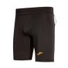 MALLA CORTA JOMA R-CITY WINTER MALLA CORTA JOMA R-CITY WINTER