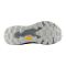 ZAPATILLAS NEW BALANCE FRESH FOAM X HIERRO V9