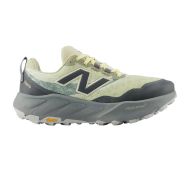 ZAPATILLAS NEW BALANCE FRESH FOAM X HIERRO V9