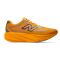 ZAPATILLAS NEW BALANCE SUPERCOMP REBEL