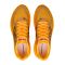 ZAPATILLAS NEW BALANCE SUPERCOMP REBEL