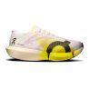ZAPATILLAS ON RUNNING CLOUDBOOM STRIKE 2 ZAPATILLAS ON RUNNING CLOUDBOOM STRIKE 2