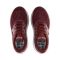 ZAPATILLAS NEW BALANCE FRESH FOAM X MORE V6 MUJER
