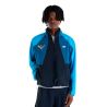 CHAQUETA NEW BALANCE ATHLETICS PACKABLE MARATON VALENCIA 26 CHAQUETA NEW BALANCE ATHLETICS PACKABLE MARATON VALENCIA 26