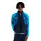 CHAQUETA NEW BALANCE ATHLETICS PACKABLE MARATON VALENCIA 26