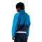 CHAQUETA NEW BALANCE ATHLETICS PACKABLE MARATON VALENCIA 26