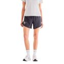 PANTALON CORTO NEW BALANCE RC 5" MARATON VALENCIA 26 MUJER