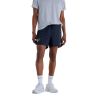 PANTALON CORTO NEW BALANCE RC 5" MARATON VALENCIA 26 PANTALON CORTO NEW BALANCE RC 5" MARATON VALENCIA 26